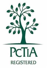 pctia member