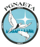 funded by pgnaeta